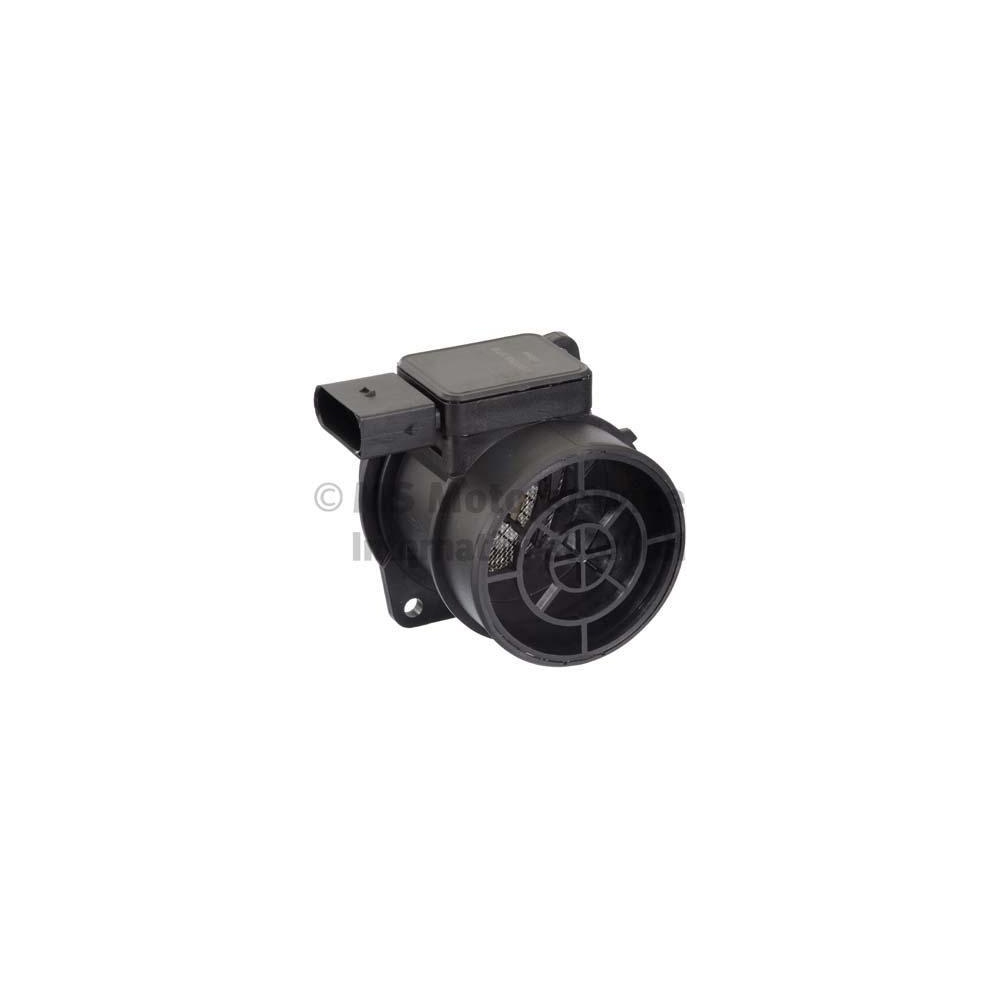 Luftmassenmesser PIERBURG 7.07759.17.0 f&uuml;r MERCEDES-BENZ