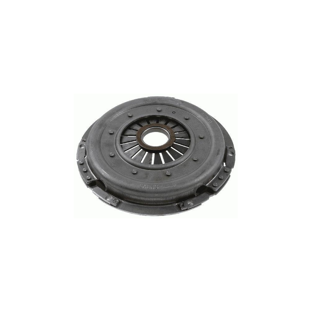 Kupplungsdruckplatte SACHS 3082 121 031 f&uuml;r AEBI STEYR HANOMAG HENSCHEL IVECO