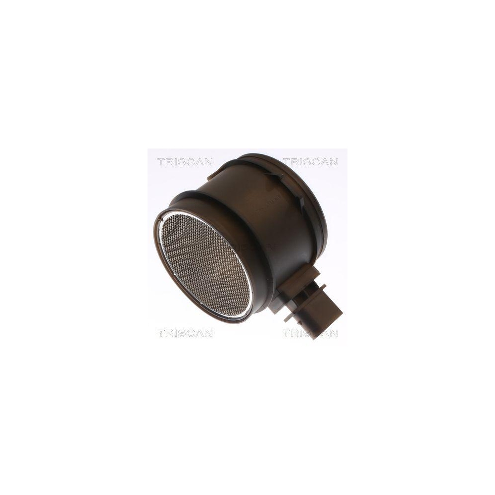 Luftmassenmesser TRISCAN 8812 11008 f&uuml;r BMW