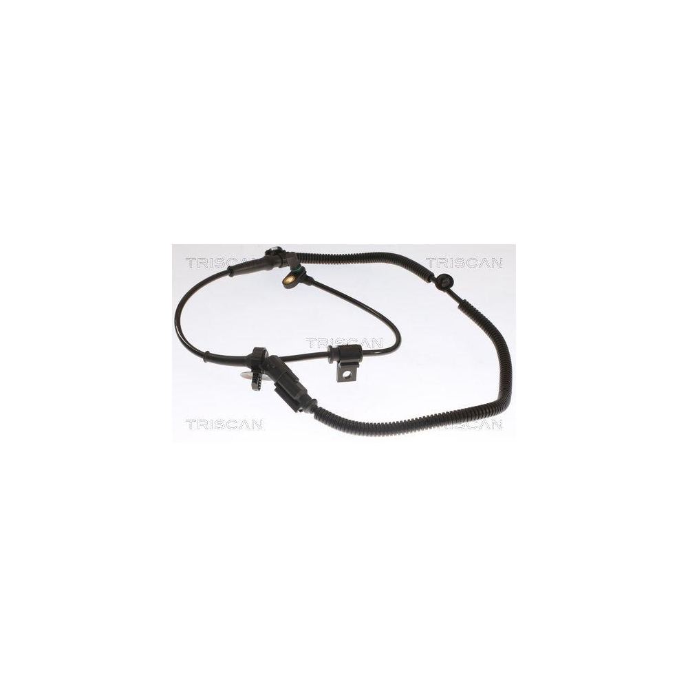 Sensor, Raddrehzahl TRISCAN 8180 80122 f&uuml;r FORD USA