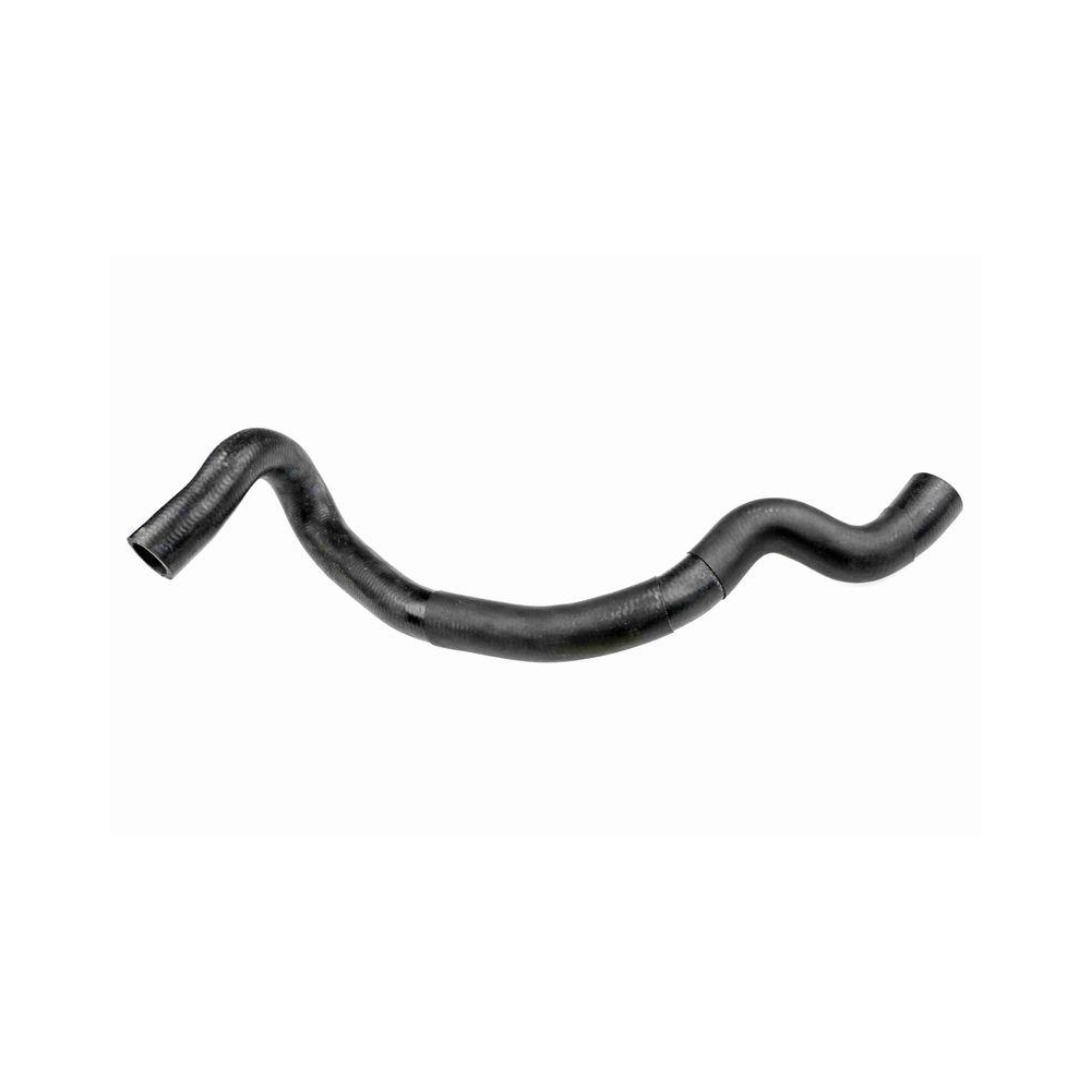 K&uuml;hlerschlauch VAICO V42-0764 Q+, Erstausr&uuml;sterqualit&auml;t f&uuml;r PEUGEOT, unten