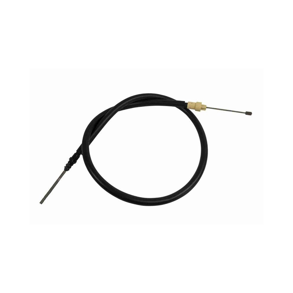 Seilzug, Feststellbremse VAICO V24-30021 Original VAICO Qualit&auml;t f&uuml;r FIAT