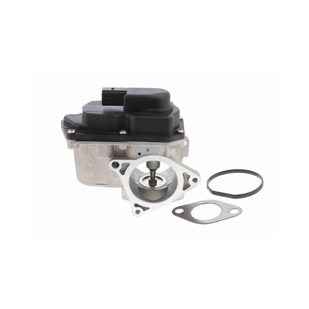 AGR-Ventil VEMO V10-63-0045 Original VEMO Qualität für AUDI CHRYSLER DODGE SEAT