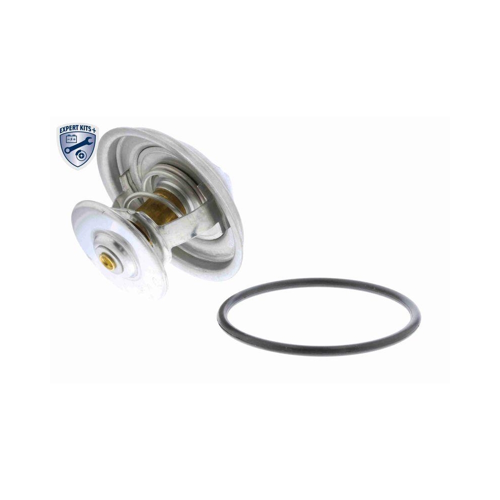Thermostat, K&uuml;hlmittel VEMO V20-99-0159 EXPERT KITS + f&uuml;r AUDI BMW FORD IVECO VW