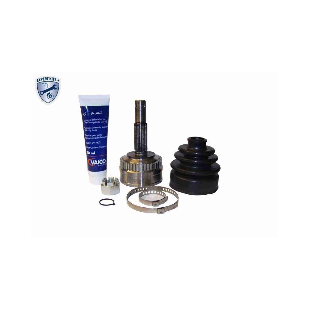 Gelenksatz, Antriebswelle VAICO V40-7203 EXPERT KITS + f&uuml;r OPEL GENERAL MOTORS