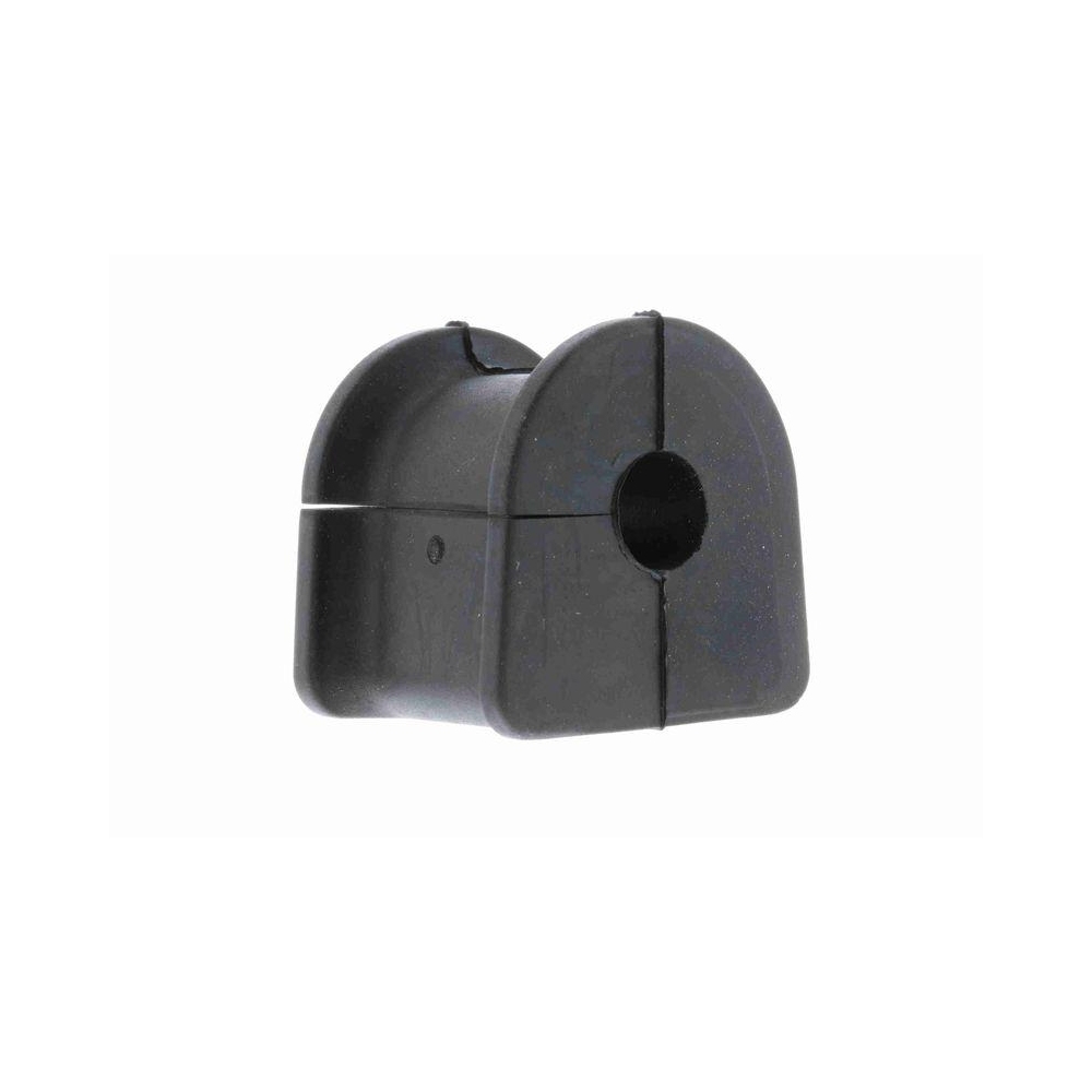 Lagerung, Stabilisator VAICO V30-2304 Original VAICO Qualit&auml;t f&uuml;r AUDI CHRYSLER
