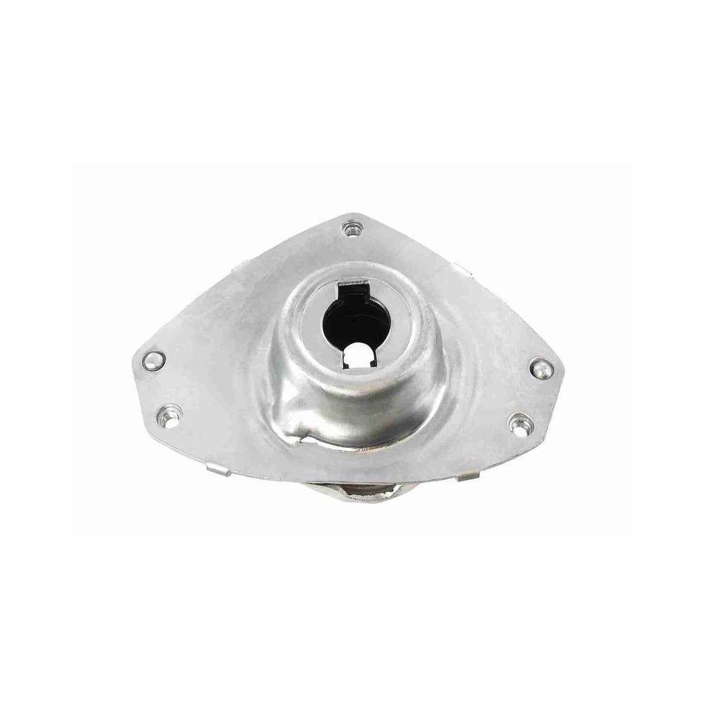 Federbeinst&uuml;tzlager VAICO V24-0390 Original VAICO Qualit&auml;t f&uuml;r ALFA ROMEO FIAT