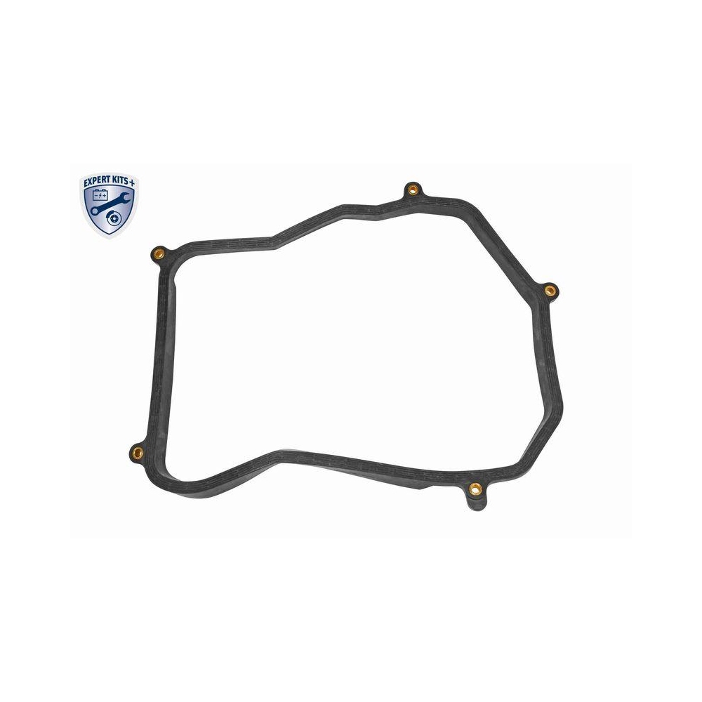 Dichtung, Ölwanne-Automatikgetriebe VAICO V10-2503 Original VAICO Qualität für