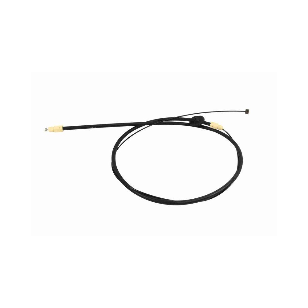 Seilzug, Feststellbremse VAICO V30-30052 Original VAICO Qualit&auml;t f&uuml;r, hinten