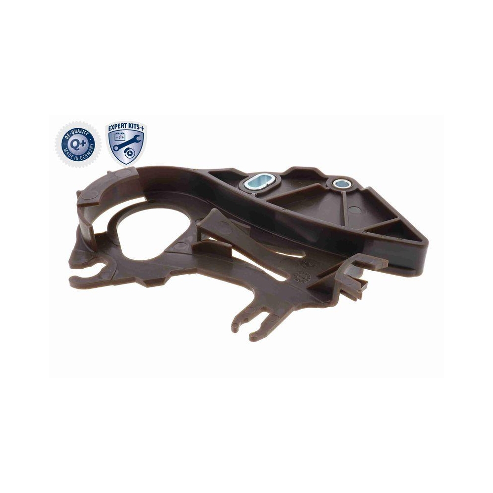 Gleitschiene, Antriebskette-&Ouml;lpumpe VAICO V20-2449 Original VAICO Qualit&auml;t f&uuml;r