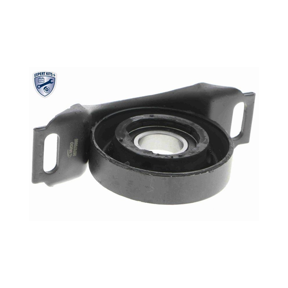 Lagerung, Gelenkwelle VAICO V30-2732 EXPERT KITS + für MERCEDES-BENZ