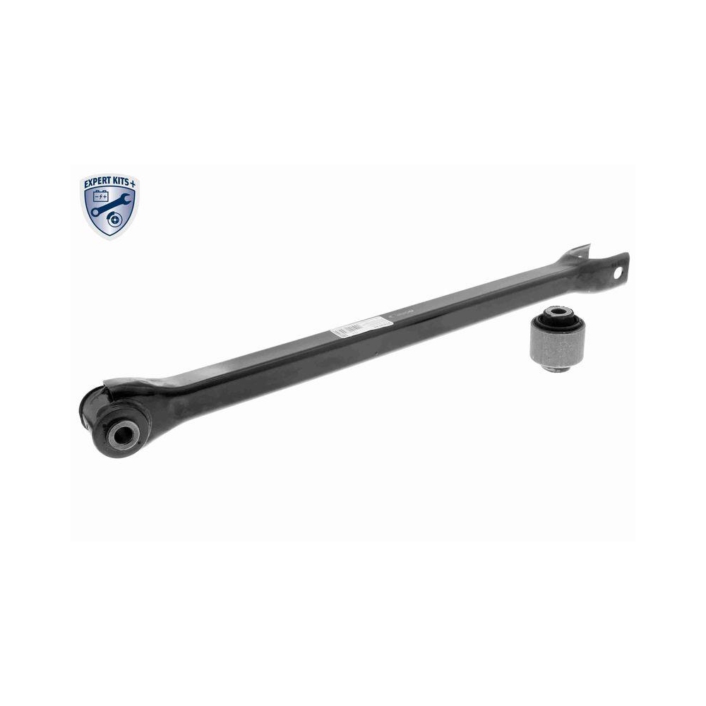 Lenkersatz, Radaufh&auml;ngung VAICO V10-5270 EXPERT KITS + f&uuml;r AUDI SEAT SKODA VW