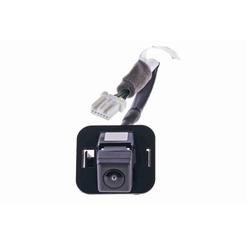 ACKOJA A26-74-0002 R&uuml;ckfahrkamera, Einparkhilfe Original ACKOJA Qualit&auml;t f&uuml;r