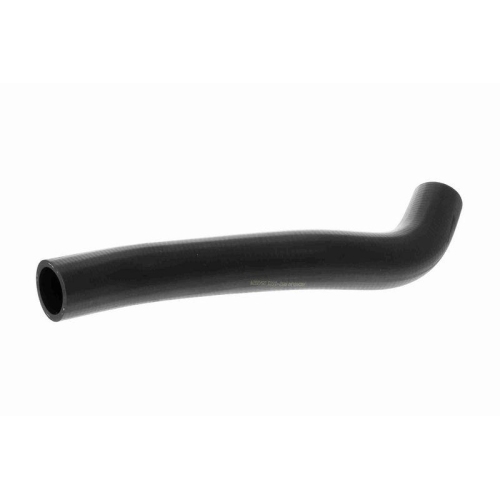 ACKOJA A52-1601 K&uuml;hlerschlauch Original ACKOJA Qualit&auml;t f&uuml;r HYUNDAI KIA, oben