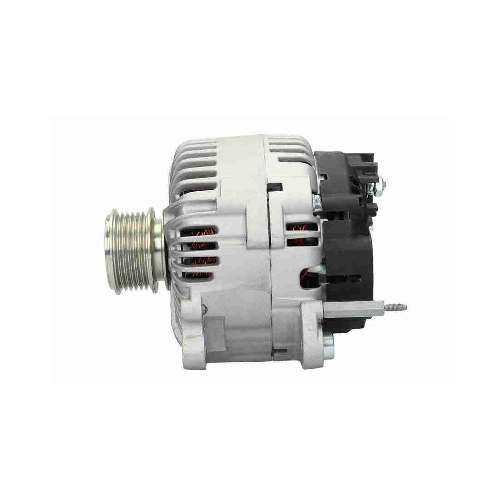 Generator VEMO V10-13-50065 Original VEMO Qualit&auml;t f&uuml;r AUDI CHRYSLER SEAT SKODA