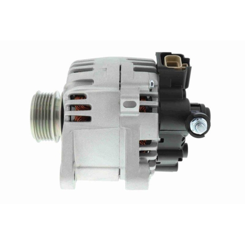 ACKOJA A52-13-51053 Generator Original ACKOJA Qualit&auml;t f&uuml;r SSANGYONG HYUNDAI KIA