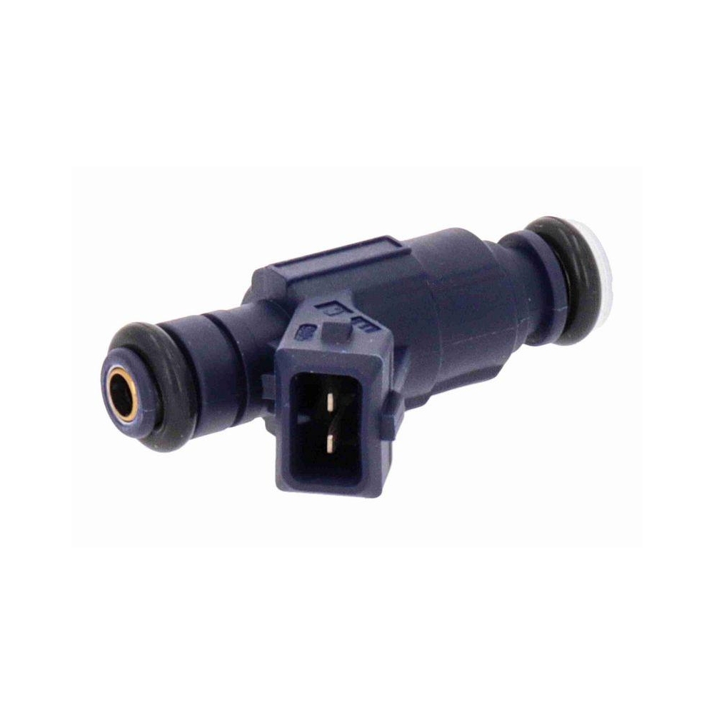 Einspritzventil VEMO V10-11-0022 Original VEMO Qualit&auml;t f&uuml;r VAG