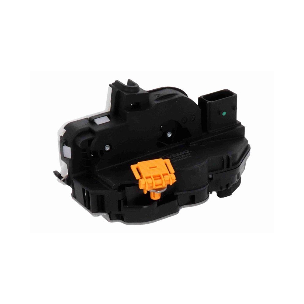 T&uuml;rschloss VEMO V40-85-0057 Original VEMO Qualit&auml;t f&uuml;r OPEL VAUXHALL