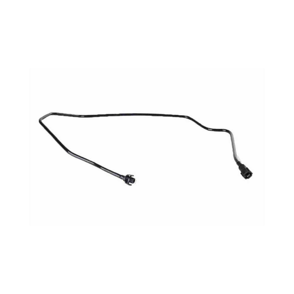 K&uuml;hlerschlauch VAICO V25-2563 Q+, Erstausr&uuml;sterqualit&auml;t f&uuml;r FORD