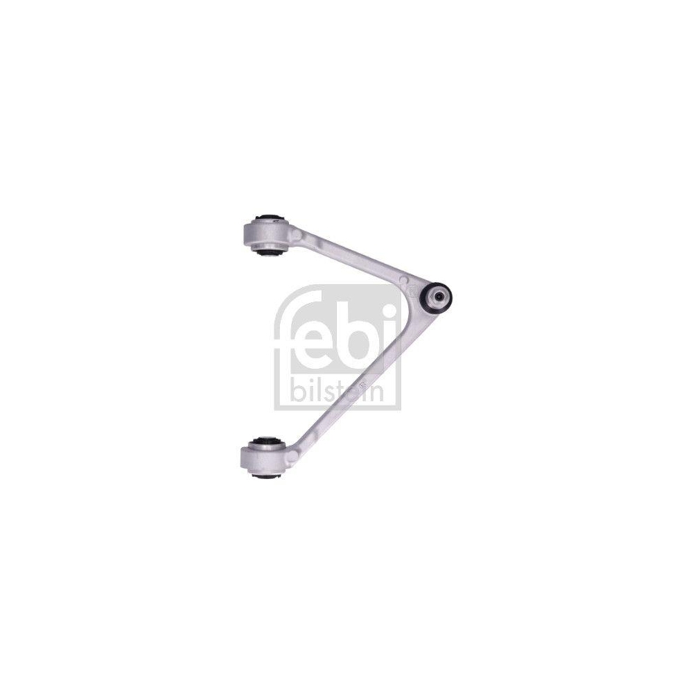 FEBI BILSTEIN Lenker, Radaufh&auml;ngung 193967 f&uuml;r JAGUAR, Vorderachse rechts