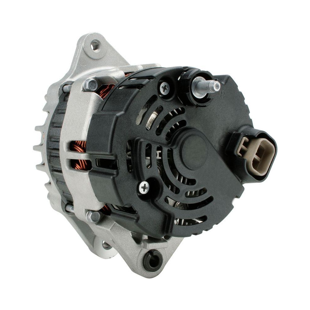 HC-Cargo F 032 113 791 Generator f&uuml;r HYUNDAI