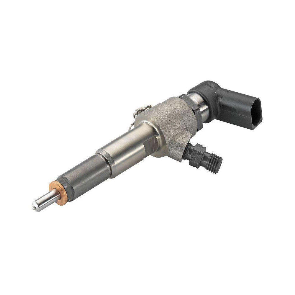 Einspritzdüse CONTINENTAL/VDO A2C59511612 für CITROËN FORD MAZDA PEUGEOT TOYOTA