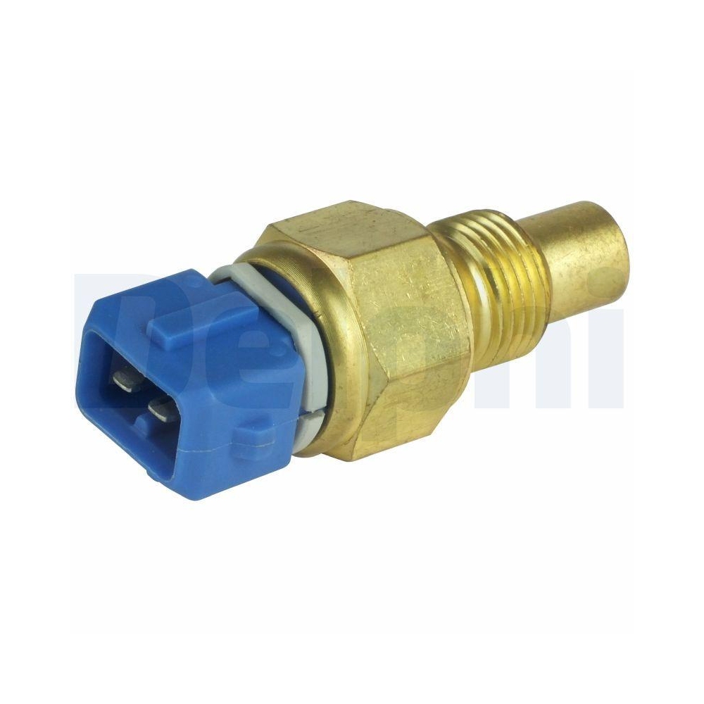 DELPHI TS10324 Sensor, K&uuml;hlmitteltemperatur f&uuml;r CITRO&Euml;N FIAT PEUGEOT ROVER