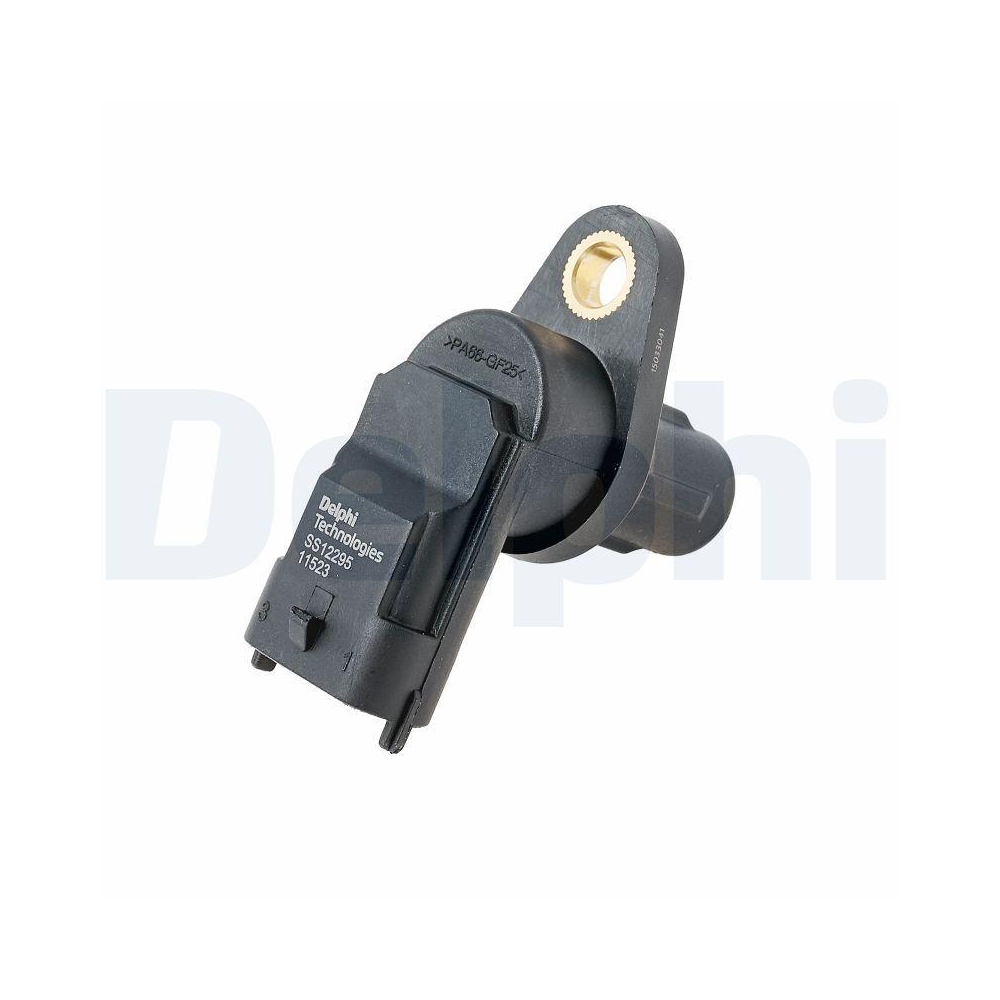 DELPHI SS12295-12B1 Sensor, Nockenwellenposition f&uuml;r ALFA ROMEO FIAT LANCIA