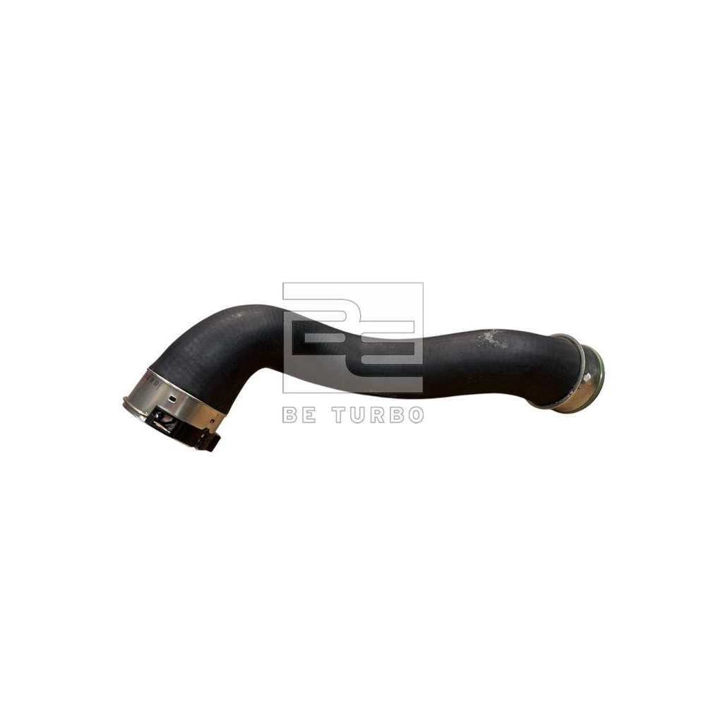 BE TURBO 700869 Ladeluftschlauch f&uuml;r MERCEDES-BENZ