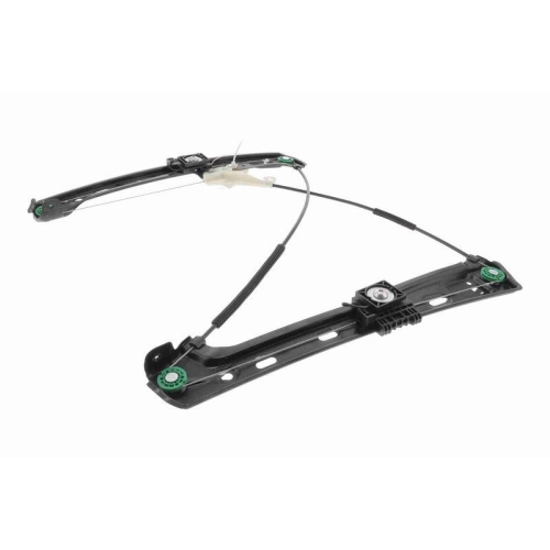 VAICO V30-4824 Fensterheber Green Mobility Parts f&uuml;r SMART, vorne links