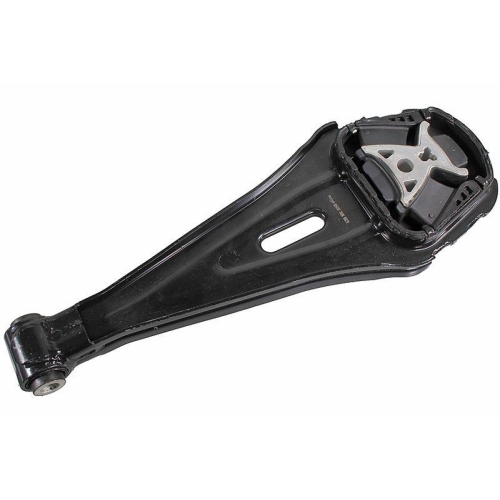 METZGER AUTOTEILE 8054797 Lagerung, Schaltgetriebe GREENPARTS f&uuml;r FORD, hinten