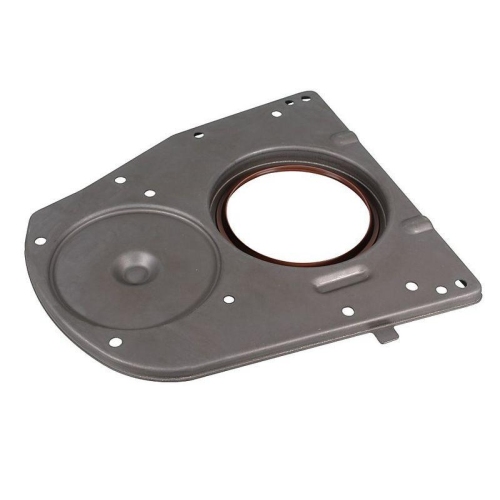 METZGER AUTOTEILE 2430231 Wellendichtring, Kurbelwelle ORIGINAL ERSATZTEIL f&uuml;r