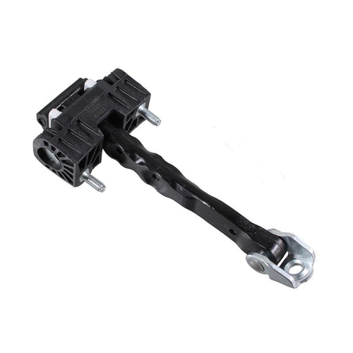 METZGER AUTOTEILE 2312484 T&uuml;rfeststeller GREENPARTS f&uuml;r VOLVO, vorne links