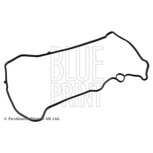BLUE PRINT ADBP670044 Dichtung, Zylinderkopfhaube f&uuml;r HONDA