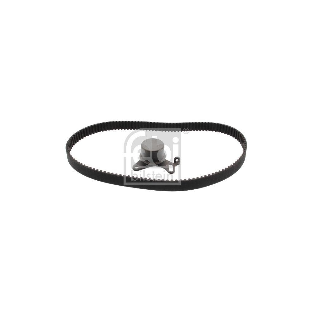 FEBI BILSTEIN Zahnriemensatz 11028 f&uuml;r BMW
