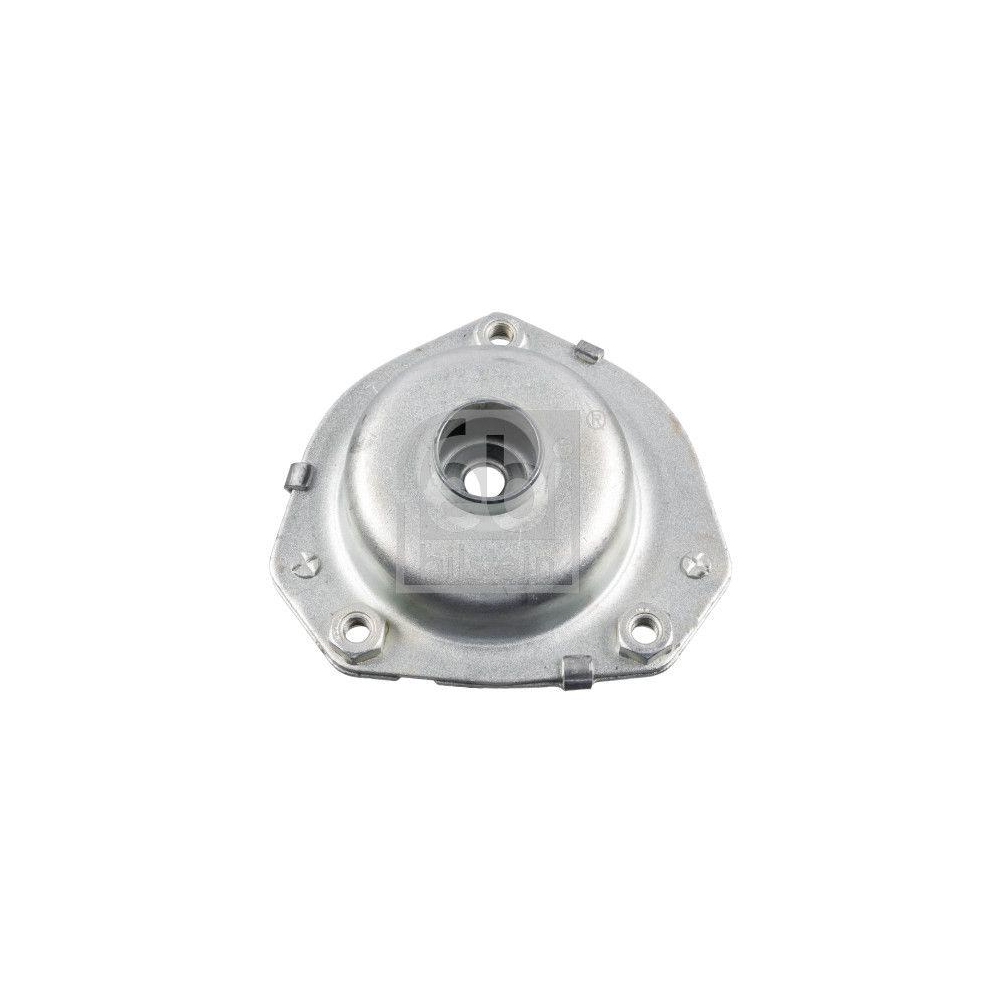 FEBI BILSTEIN Federbeinst&uuml;tzlager 12029 f&uuml;r CITRO&Euml;N FIAT PEUGEOT