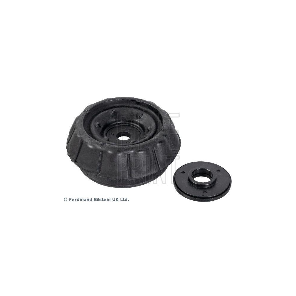 Reparatursatz, Federbeinst&uuml;tzlager BLUE PRINT ADBP800305 f&uuml;r HYUNDAI KIA