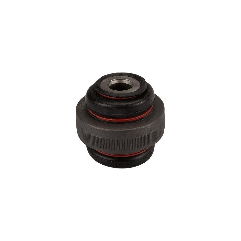 Trag-/F&uuml;hrungsgelenk TRW JBJ790 f&uuml;r CITRO&Euml;N PEUGEOT, Vorderachse unten