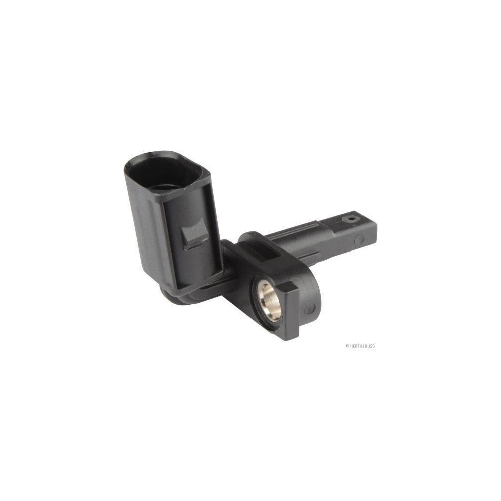 Sensor, Raddrehzahl HERTH+BUSS ELPARTS 70660051 f&uuml;r AUDI PORSCHE SEAT SKODA VW
