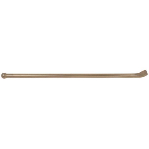 Brecheisen KS TOOLS 963.9747 f&uuml;r