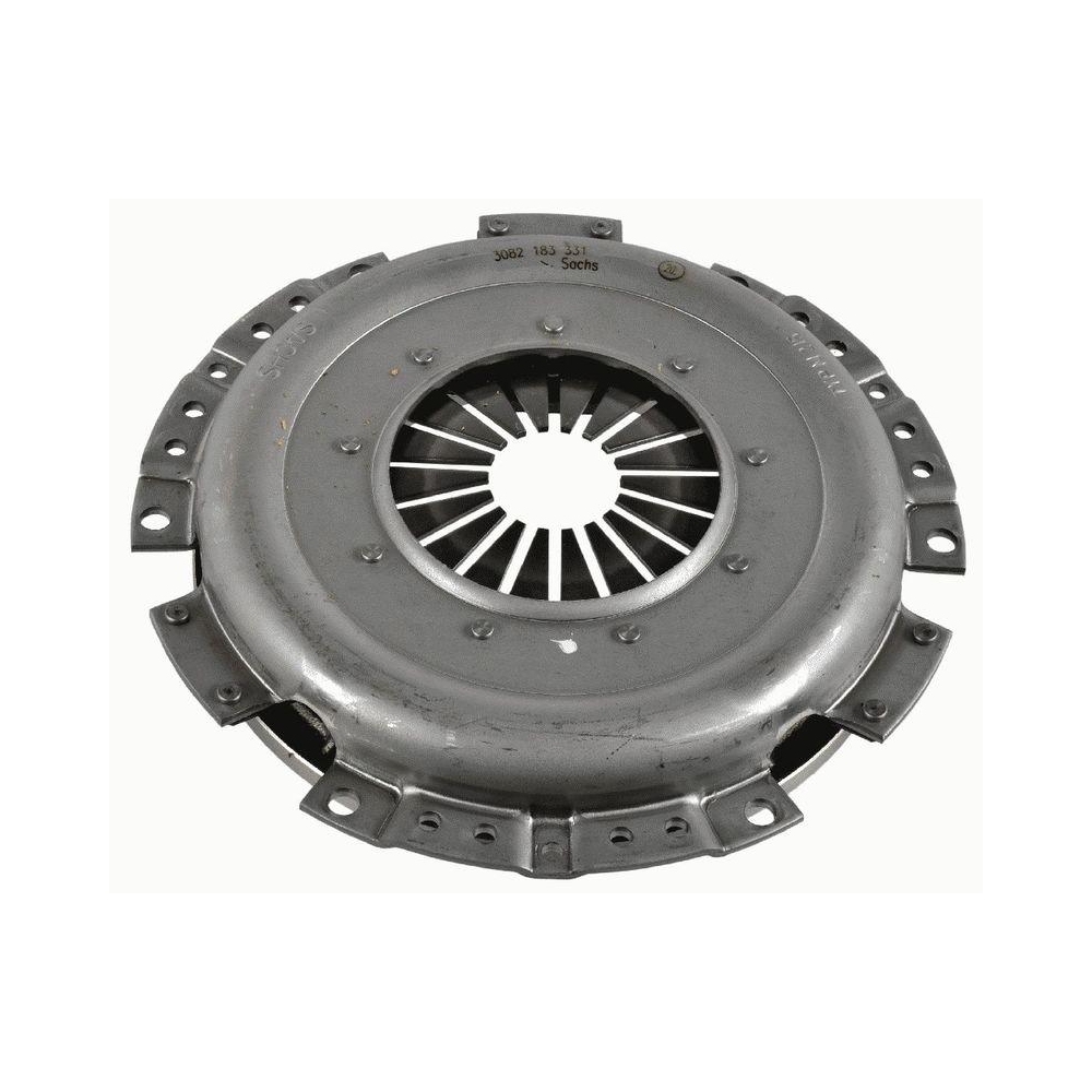 Kupplungsdruckplatte SACHS 3082 183 331 f&uuml;r VW PORSCHE