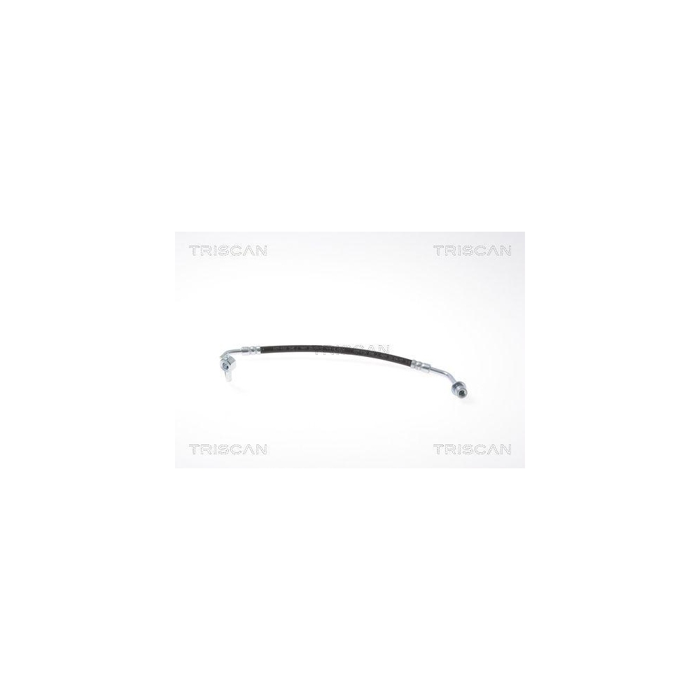 Bremsschlauch TRISCAN 8150 16118 f&uuml;r FORD, Vorderachse rechts