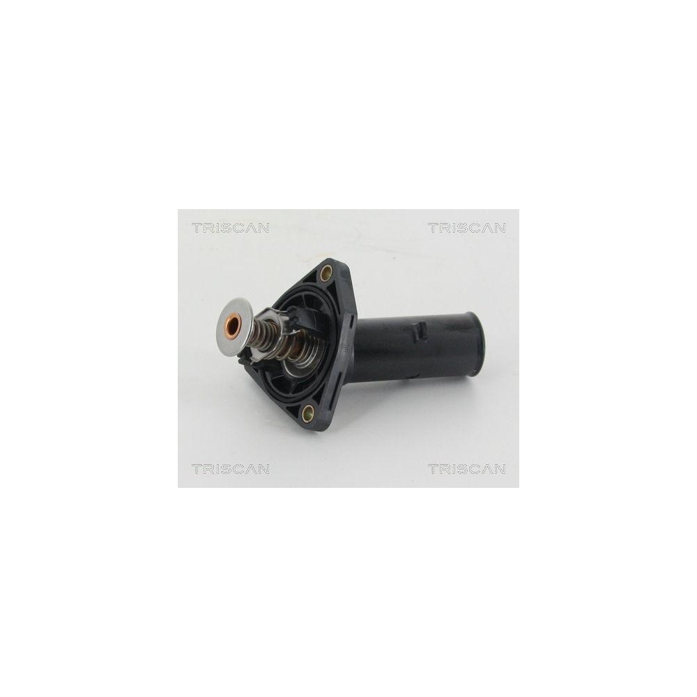 Thermostat, K&uuml;hlmittel TRISCAN 8620 45082 f&uuml;r TOYOTA LEXUS