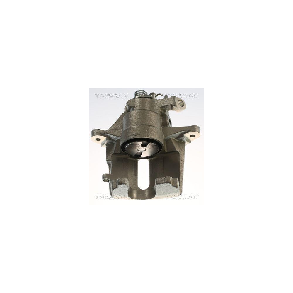 Bremssattel TRISCAN 8175 28122 f&uuml;r CITRO&Euml;N, Vorderachse rechts