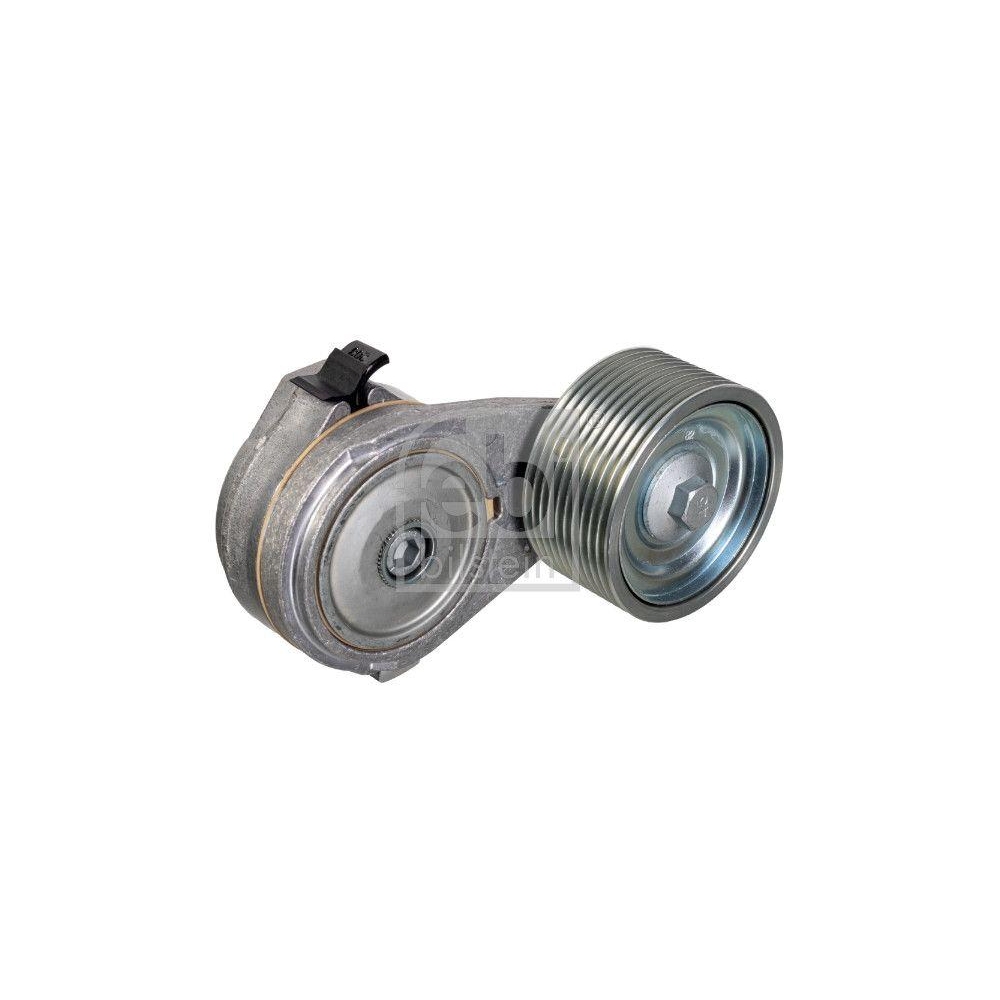 Riemenspanner, Keilrippenriemen FEBI BILSTEIN 181592 f&uuml;r STEYR CASE IH