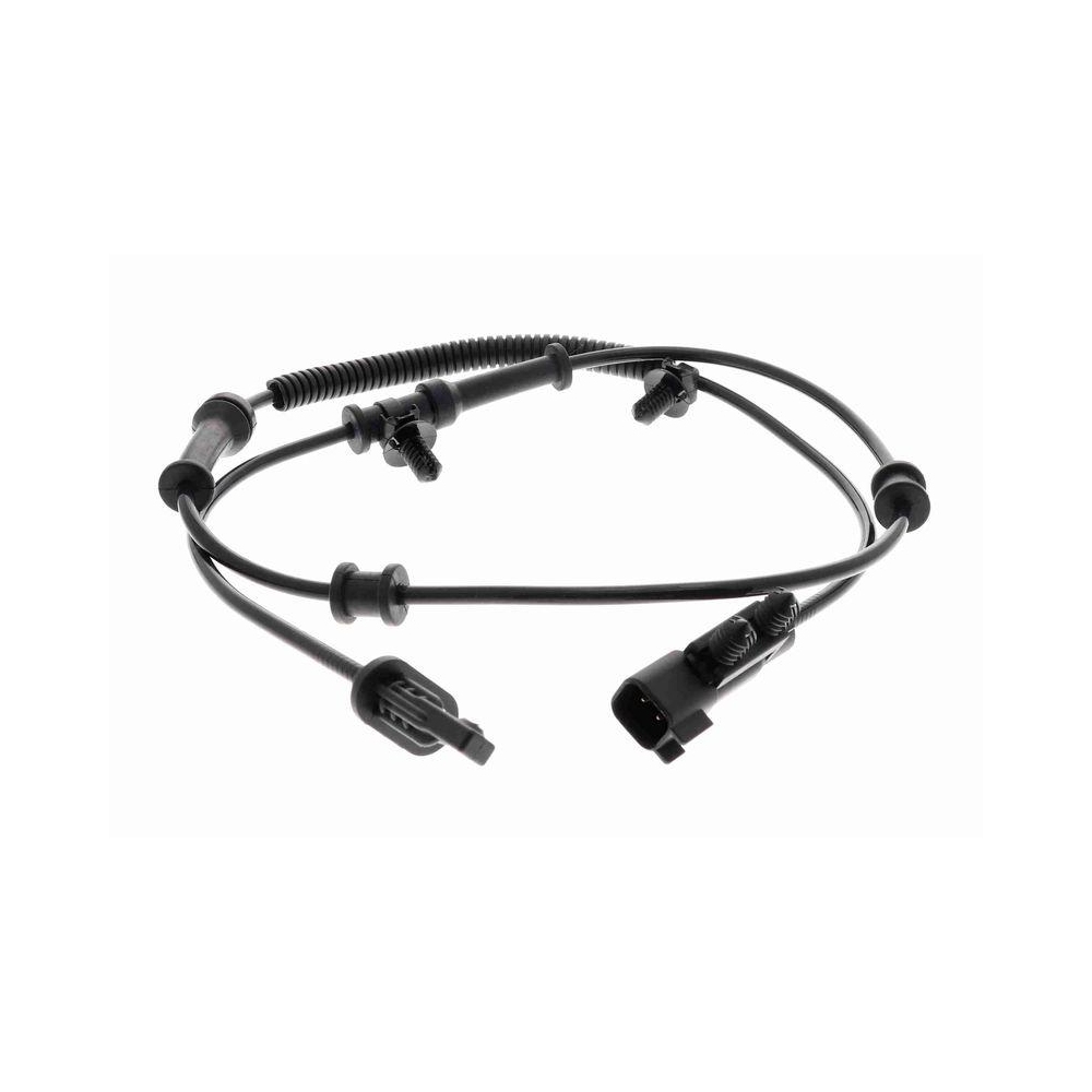 Sensor, Raddrehzahl VEMO V33-72-0090 Original VEMO Qualität für CHRYSLER