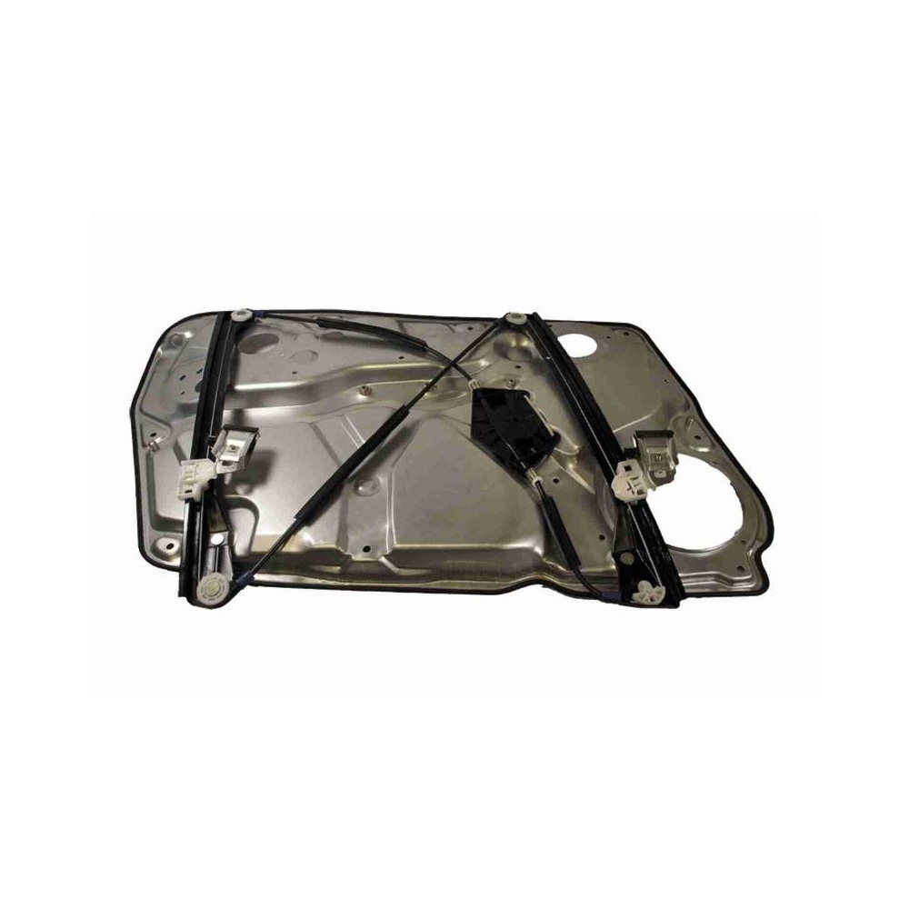 Fensterheber VAICO V10-6196 Original VAICO Qualit&auml;t f&uuml;r SEAT SKODA VW VAG