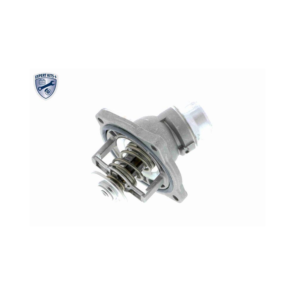 Thermostatgeh&auml;use VEMO V20-99-0161 EXPERT KITS + f&uuml;r BMW