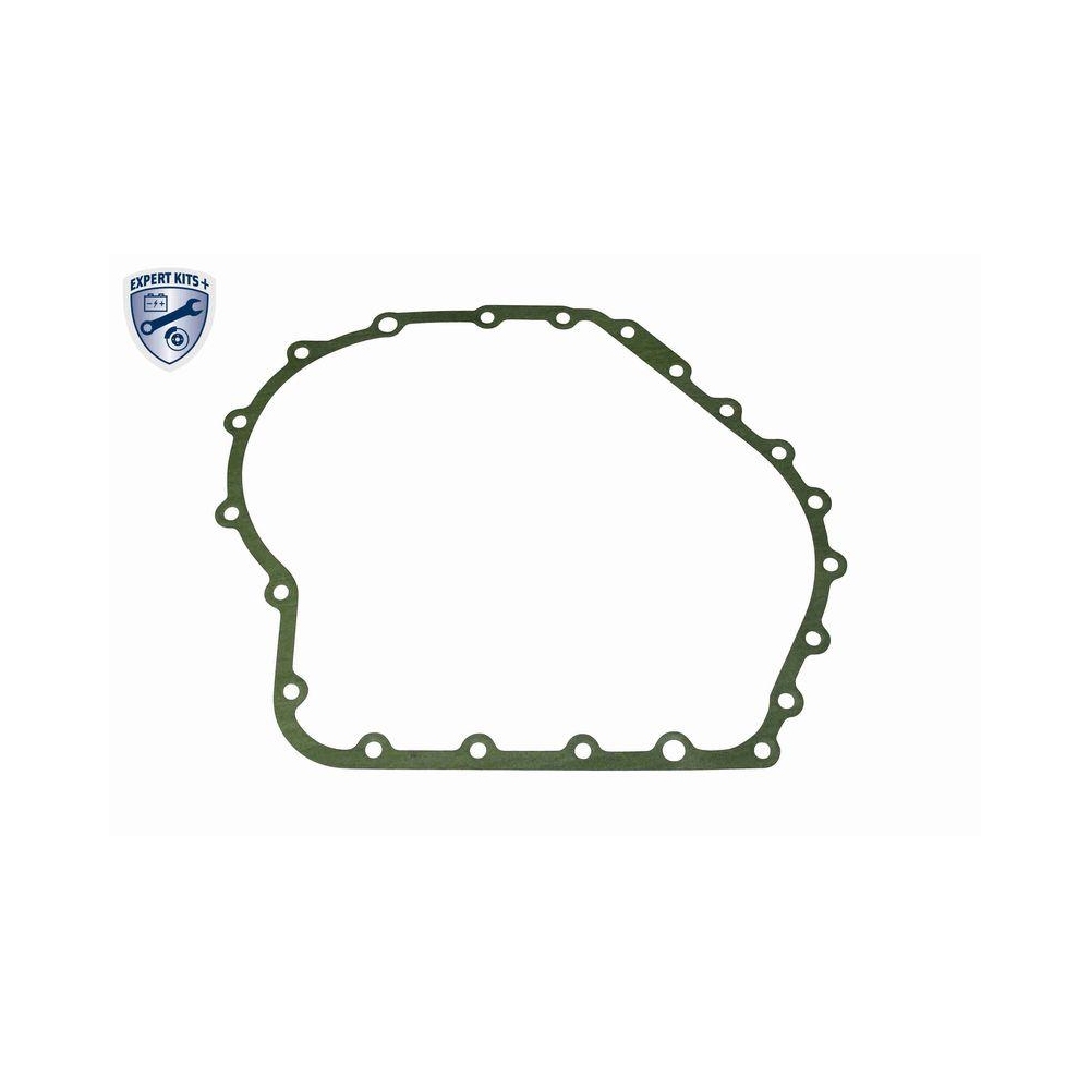 Dichtung, Ölwanne-Automatikgetriebe VAICO V10-2537 Original VAICO Qualität für