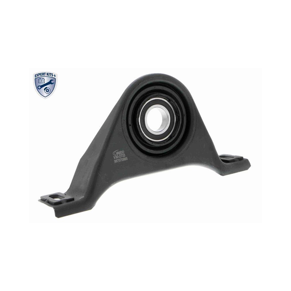 Lagerung, Gelenkwelle VAICO V30-2733 EXPERT KITS + für MERCEDES-BENZ